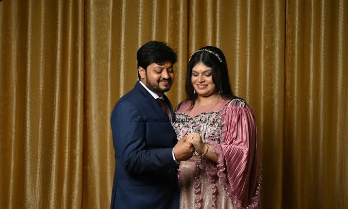 premvideo photo studieo